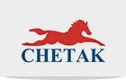 Chetak Logistics Pvt. Ltd.,