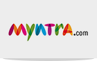 Mantra.com
