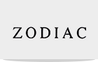 Zodiac Clothing