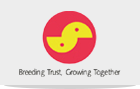 Suguna Poultry