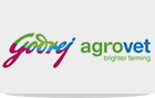 Godrej Agrovet